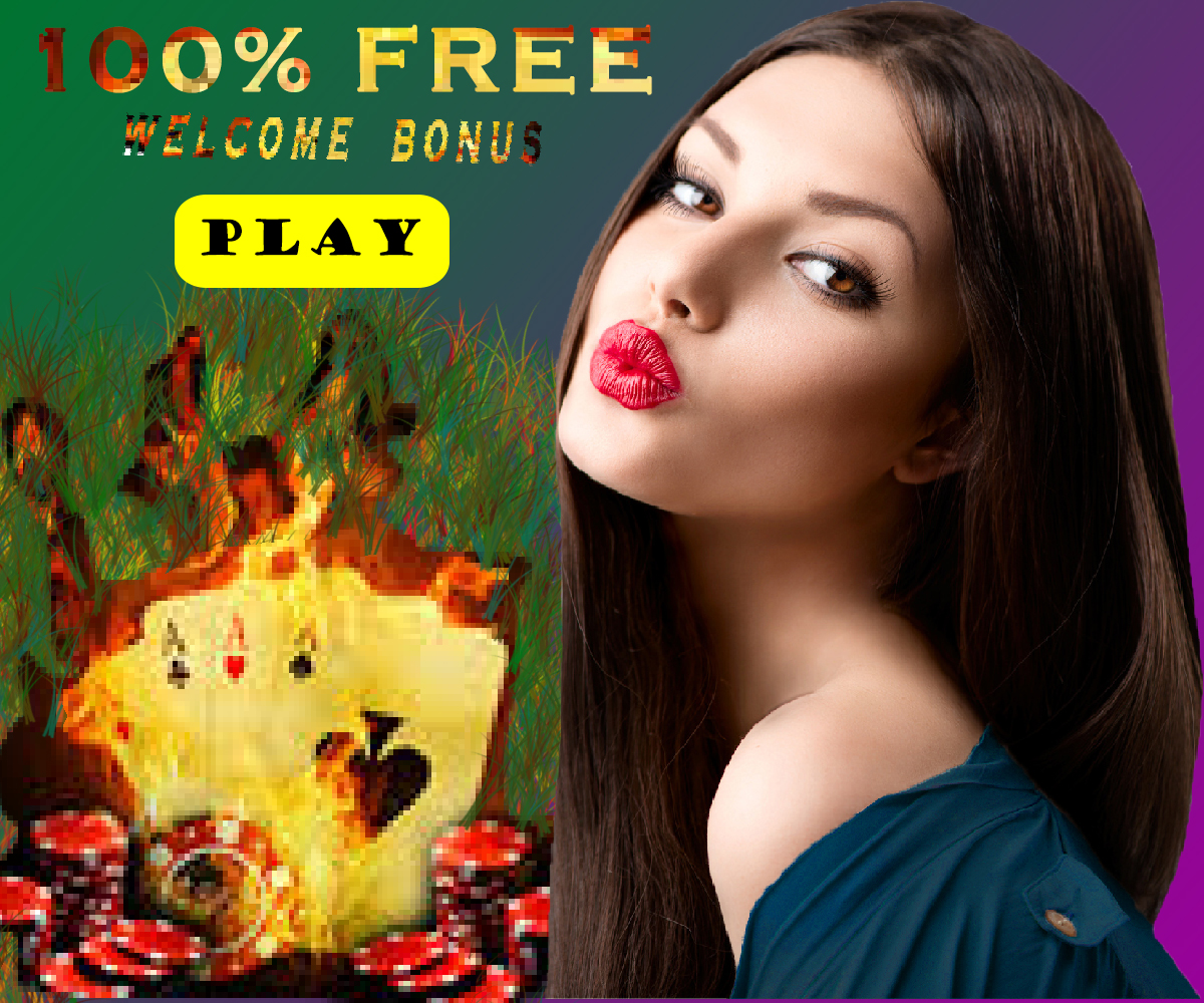 online casino games