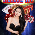 live online casino game 2019